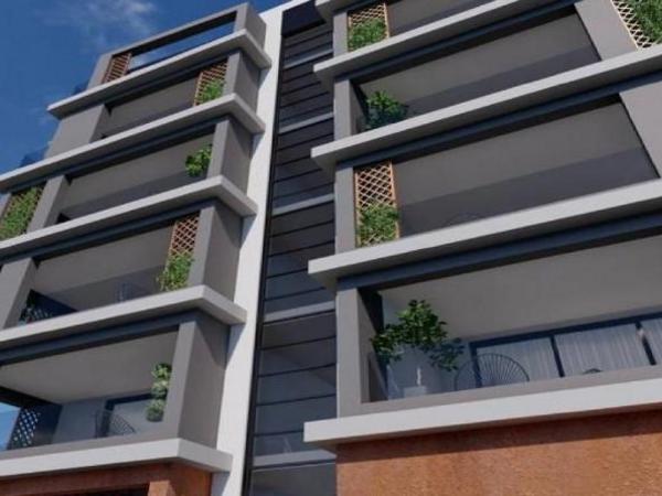 2 bedroom penthouse for sale larnaca municipality larnaca 8693685 image 16189225