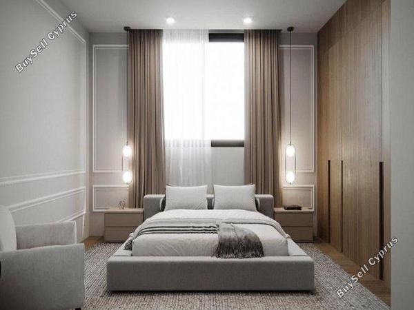 2 bedroom penthouse for sale larnaca municipality larnaca 8693685 image 16255039