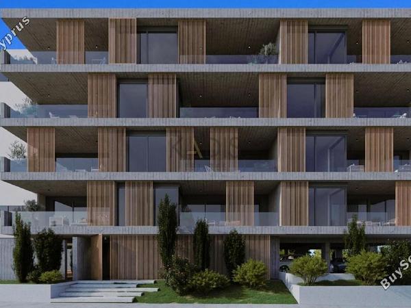 2 bedroom penthouse for sale mesa gitonia limassol 1375685 image 5847512