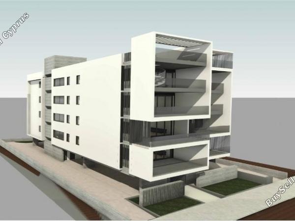 2 bedroom penthouse for sale nicosia municipality nicosia 1115685 image 16178097