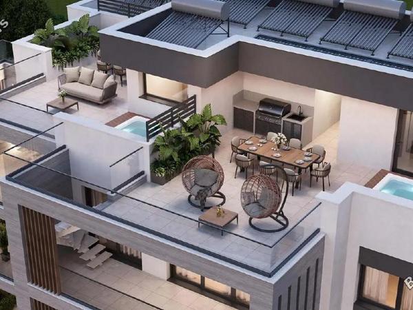 2 bedroom penthouse for sale potamos germasogeias limassol 7526685 image 16638832