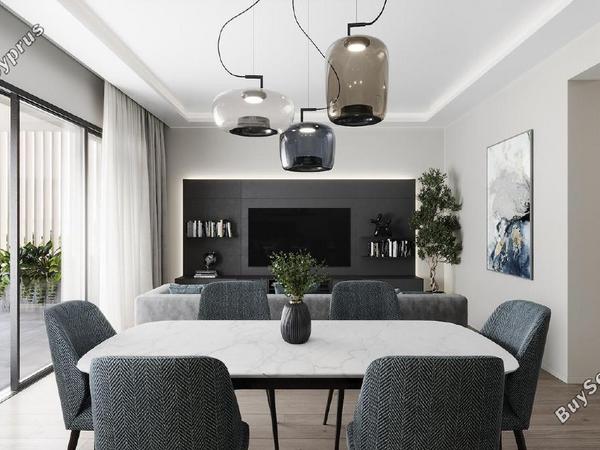 2 bedroom penthouse for sale potamos germasogeias limassol 7526685 image 16638834