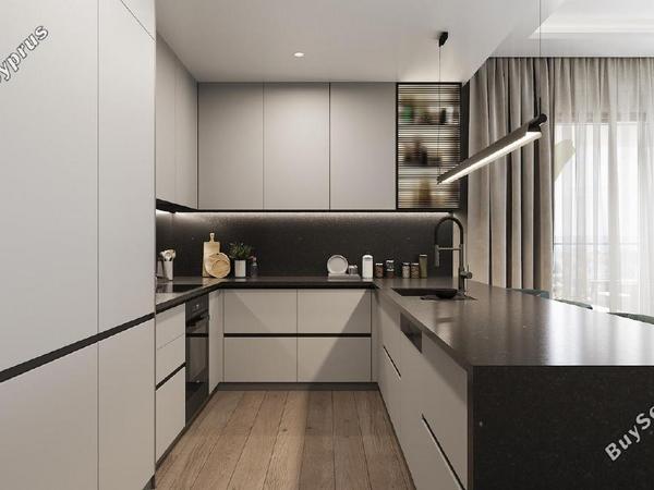 2 bedroom penthouse for sale potamos germasogeias limassol 7526685 image 16638835