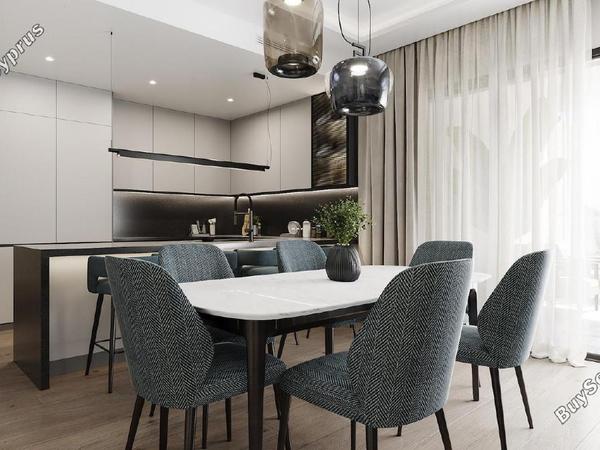 2 bedroom penthouse for sale potamos germasogeias limassol 7526685 image 9448367