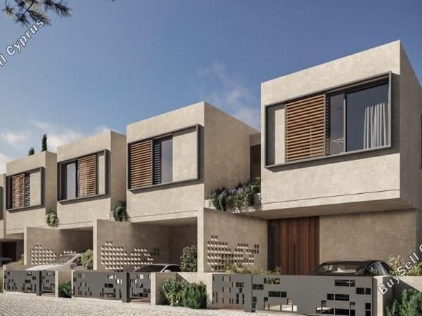 2 bedroom town house for sale konia paphos 7500685 image 15976093