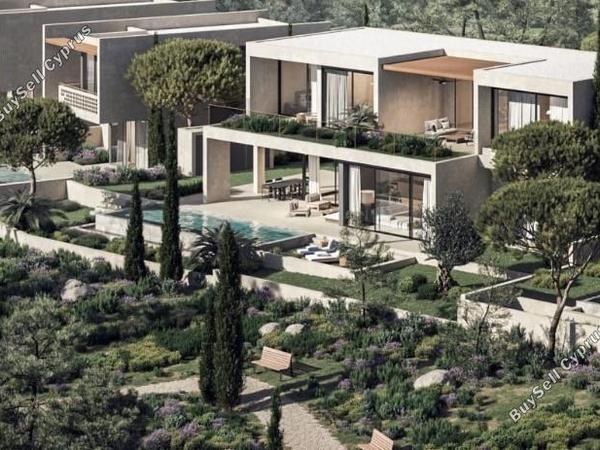 2 bedroom town house for sale konia paphos 7500685 image 15976094