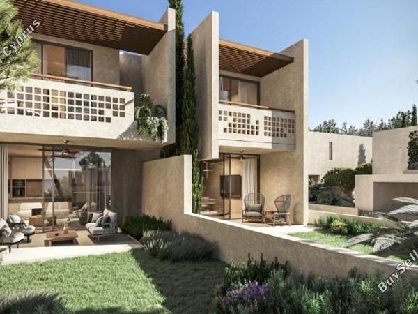 2 bedroom town house for sale konia paphos 7500685 image 15976096
