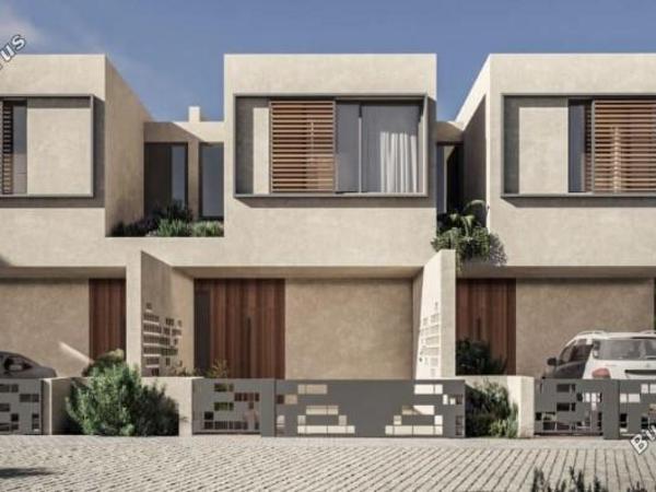 2 bedroom town house for sale konia paphos 7500685 image 16805288