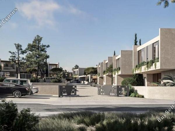 2 bedroom town house for sale konia paphos 7500685 image 16805293
