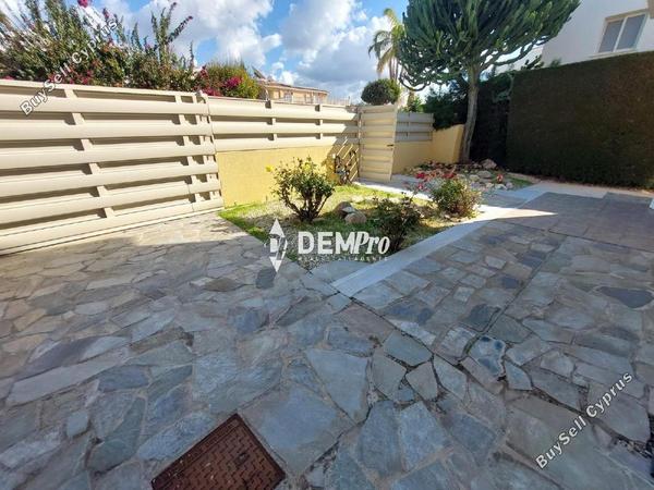 2 bedroom town house for sale saint george peyia paphos 8450685 image 16238457