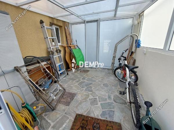 2 bedroom town house for sale saint george peyia paphos 8450685 image 16238458