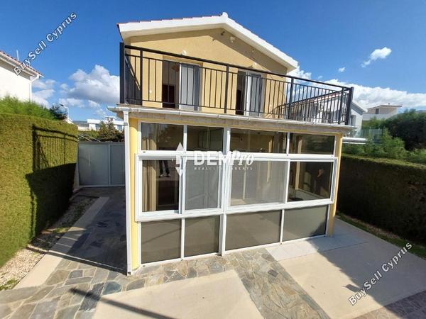 2 bedroom town house for sale saint george peyia paphos 8450685 image 16238459