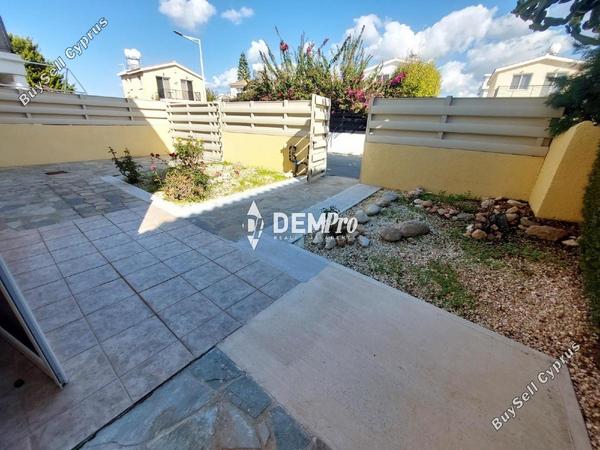 2 bedroom town house for sale saint george peyia paphos 8450685 image 16238464