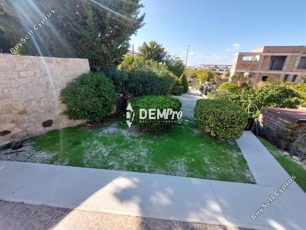 2 bedroom town house for sale saint george peyia paphos 8450685 image 16238466