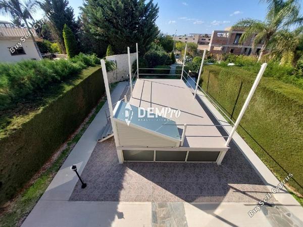 2 bedroom town house for sale saint george peyia paphos 8450685 image 16238469