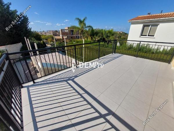 2 bedroom town house for sale saint george peyia paphos 8450685 image 16238470