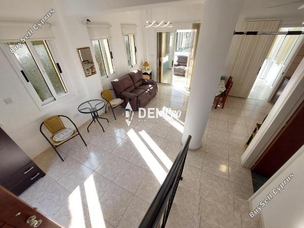 2 bedroom town house for sale saint george peyia paphos 8450685 image 16238472