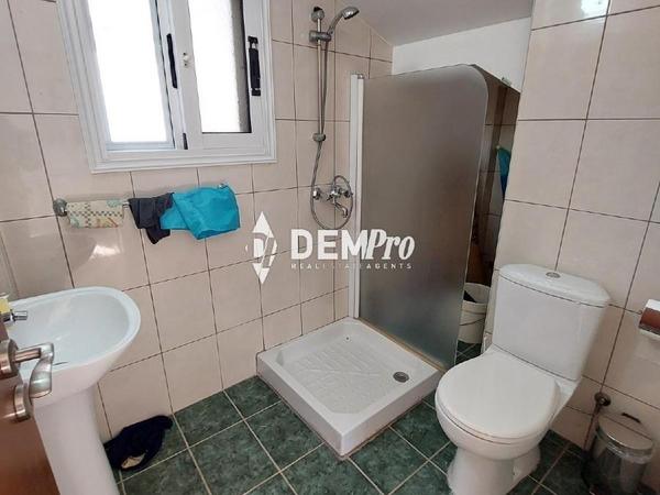 2 bedroom town house for sale saint george peyia paphos 8450685 image 16238474