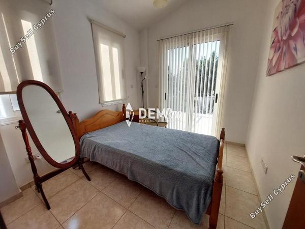 2 bedroom town house for sale saint george peyia paphos 8450685 image 16238477