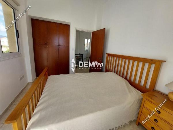2 bedroom town house for sale saint george peyia paphos 8450685 image 16238478