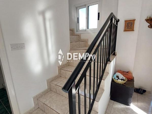 2 bedroom town house for sale saint george peyia paphos 8450685 image 16238480