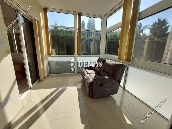 2 bedroom town house for sale saint george peyia paphos 8450685 image 16238481
