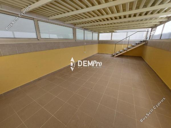 2 bedroom town house for sale saint george peyia paphos 8450685 image 16553303
