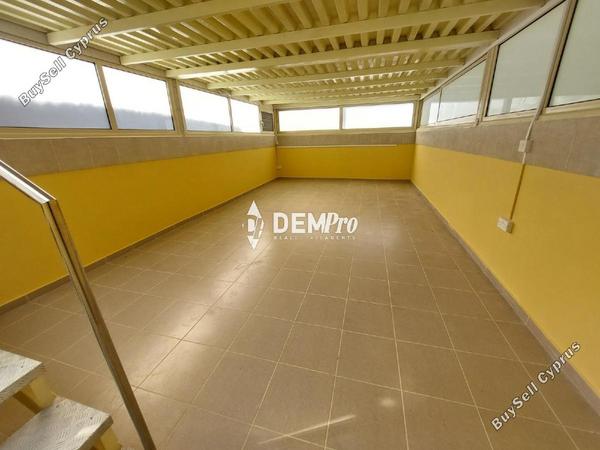 2 bedroom town house for sale saint george peyia paphos 8450685 image 16553304