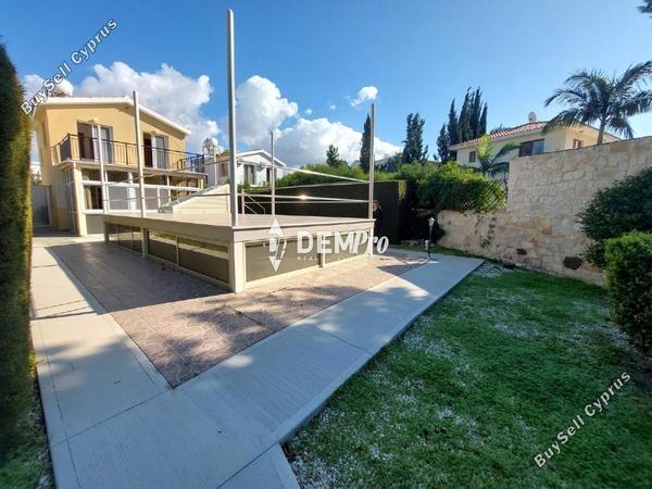 2 bedroom town house for sale saint george peyia paphos 8450685 image 16553308