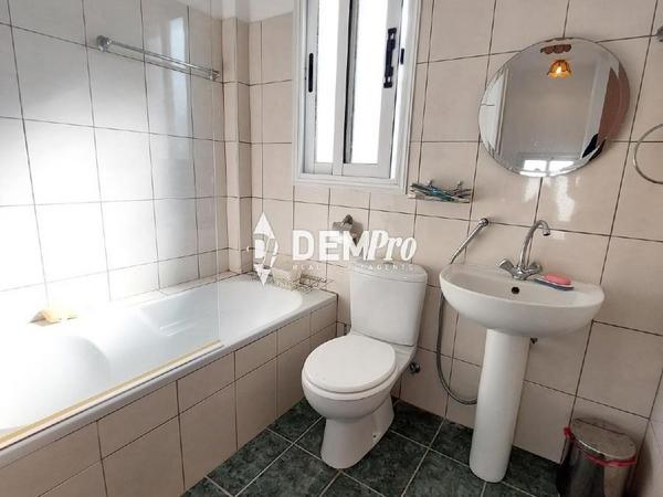 2 bedroom town house for sale saint george peyia paphos 8450685 image 16553317