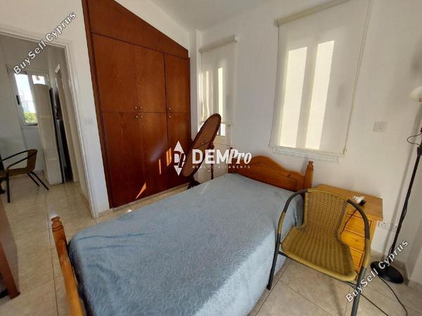 2 bedroom town house for sale saint george peyia paphos 8450685 image 16553320