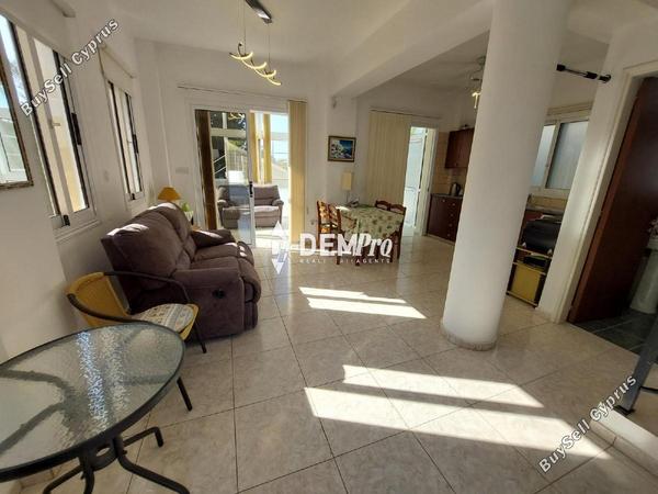 2 bedroom town house for sale saint george peyia paphos 8450685 image 16553329