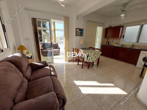 2 bedroom town house for sale saint george peyia paphos 8450685 image 16553331