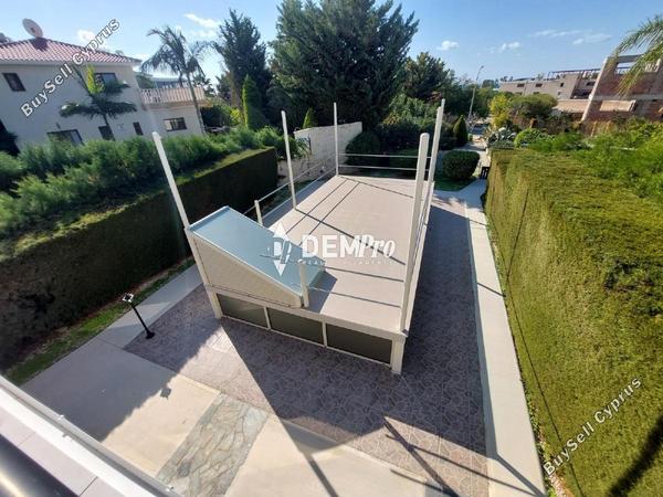 2 bedroom town house for sale saint george peyia paphos 8450685 image 16650681