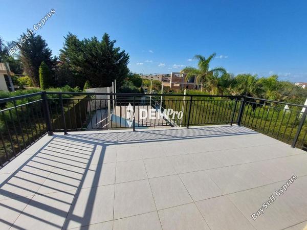 2 bedroom town house for sale saint george peyia paphos 8450685 image 16650684