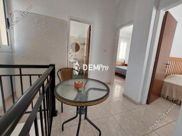 2 bedroom town house for sale saint george peyia paphos 8450685 image 16650691