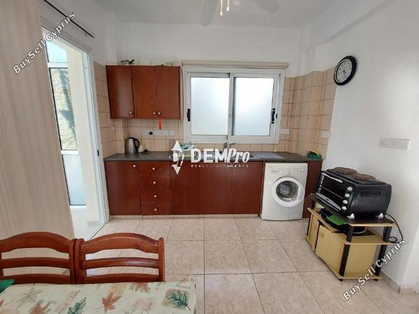 2 bedroom town house for sale saint george peyia paphos 8450685 image 16650701