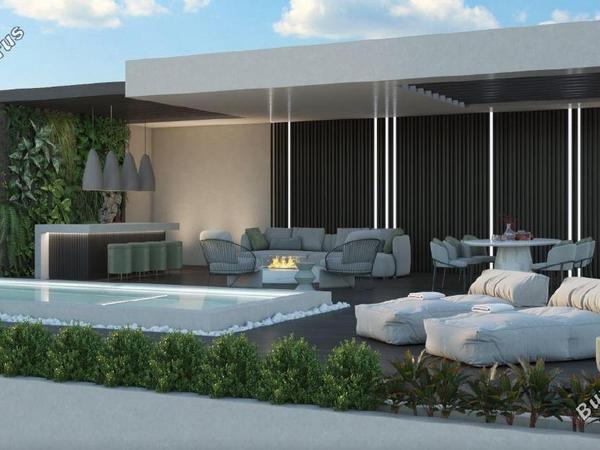 3 bedroom apartment for sale agios andreas nicosia nicosia 1547685 image 12860168