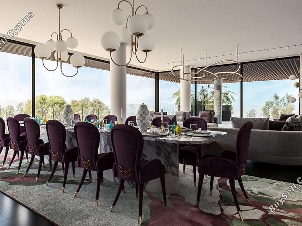 3 bedroom apartment for sale agios andreas nicosia nicosia 1547685 image 12860173