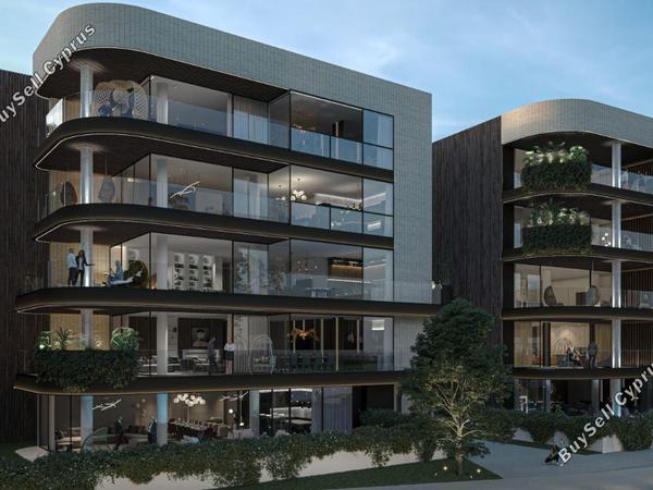 3 bedroom apartment for sale agios andreas nicosia nicosia 1547685 image 12860175