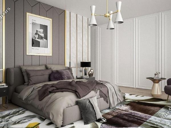 3 bedroom apartment for sale agios andreas nicosia nicosia 1547685 image 12860177
