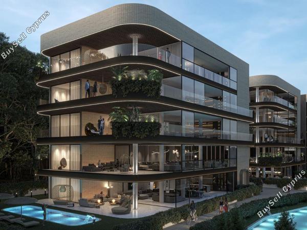 3 bedroom apartment for sale agios andreas nicosia nicosia 1547685 image 12860179