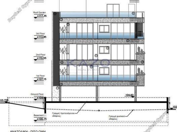 3 bedroom apartment for sale agios athanasios limassol 8350685 image 15904469