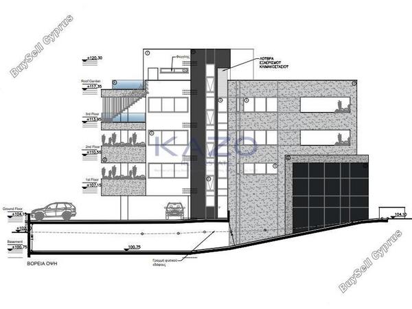 3 bedroom apartment for sale agios athanasios limassol 8350685 image 15904473