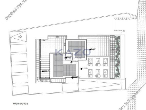 3 bedroom apartment for sale agios athanasios limassol 8350685 image 15904476