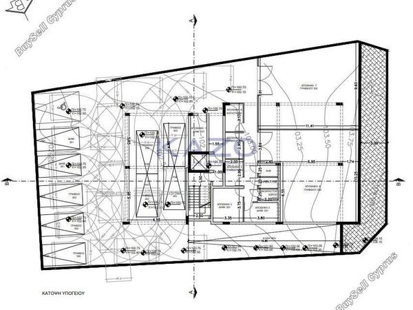 3 bedroom apartment for sale agios athanasios limassol 8350685 image 15904485