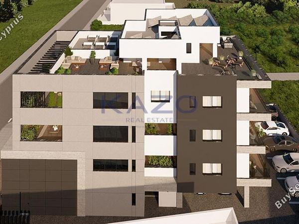 3 bedroom apartment for sale agios athanasios limassol 8350685 image 15904486