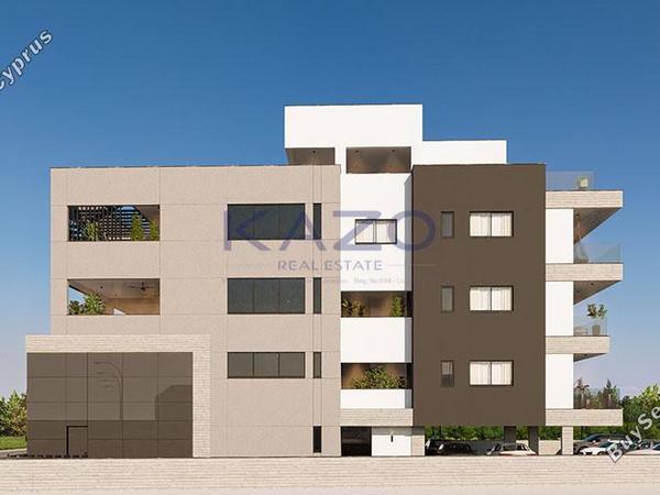 3 bedroom apartment for sale agios athanasios limassol 8350685 image 15904488