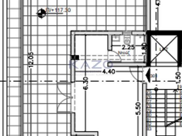 3 bedroom apartment for sale agios athanasios limassol 8350685 image 15904495