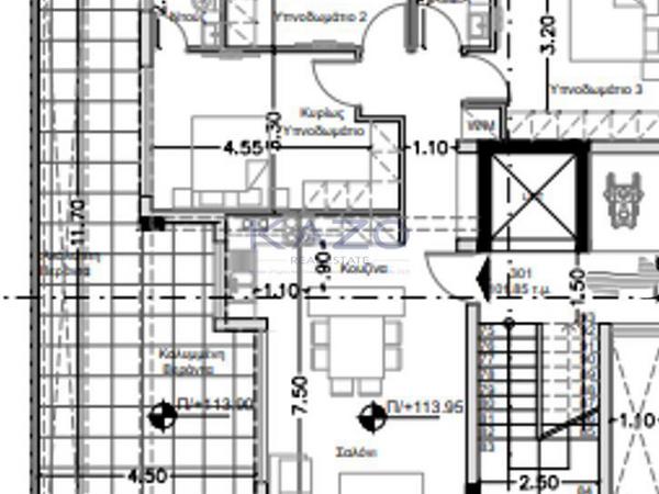 3 bedroom apartment for sale agios athanasios limassol 8350685 image 15904496